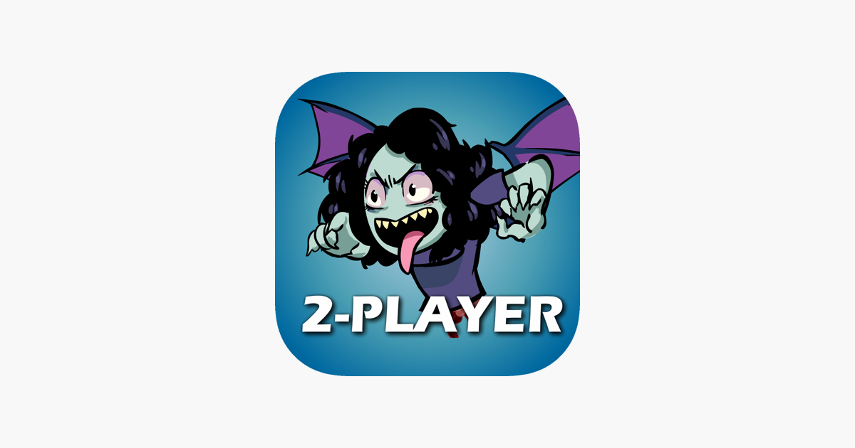 Games like Manananggal - 2 PLAYER