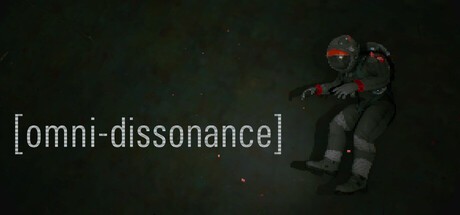 Games like [omni-dissonance]