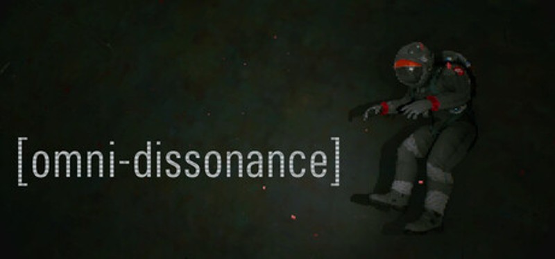 [omni-dissonance] Image