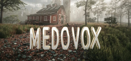 Games like Medovox