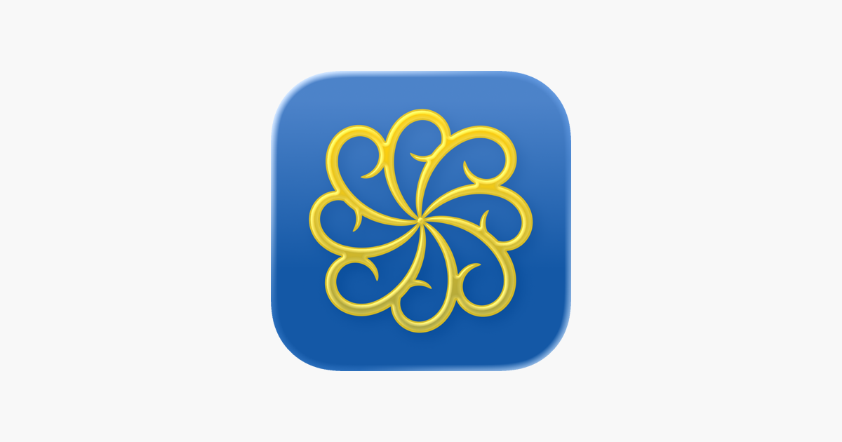 Games like Milionerzy