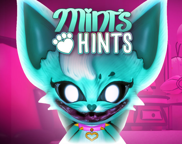 Games like Mint's Hints