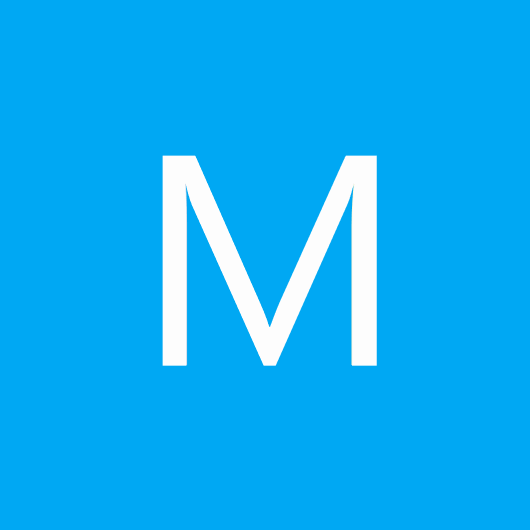 Games like Modular World