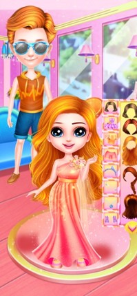 My Lose Weight Diary Image