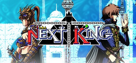 Games like Next King