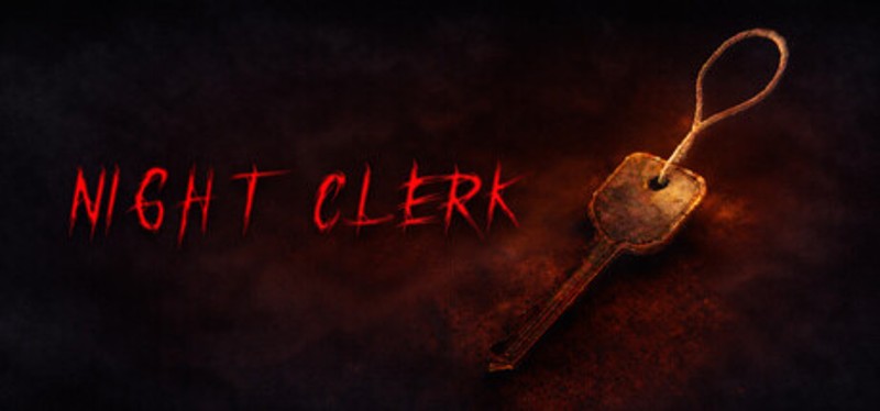 Night Clerk Image