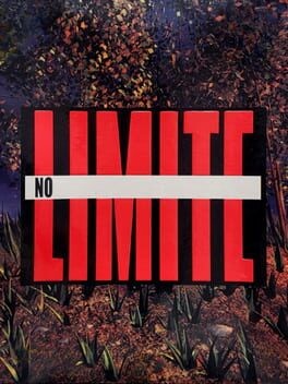 Games like No Limite