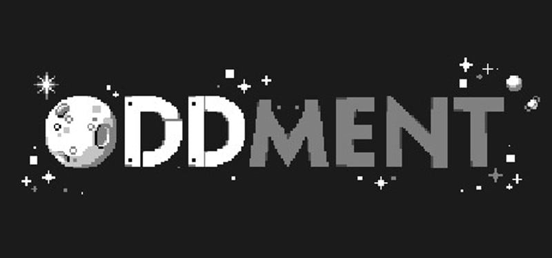 Oddment Image