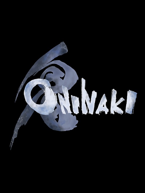 Games like ONINAKI