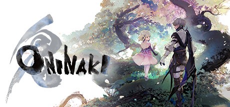 Games like ONINAKI
