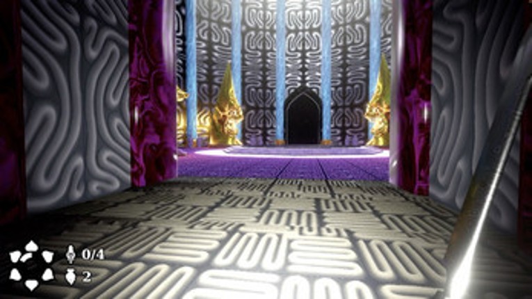 Palace of Talaamak Image