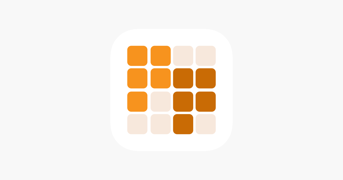 Games like Pixel Puzzle - Best Original Picross Logic Puzzles