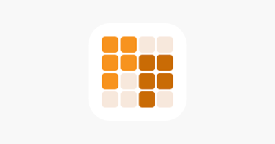 Pixel Puzzle - Best Original Picross Logic Puzzles Image