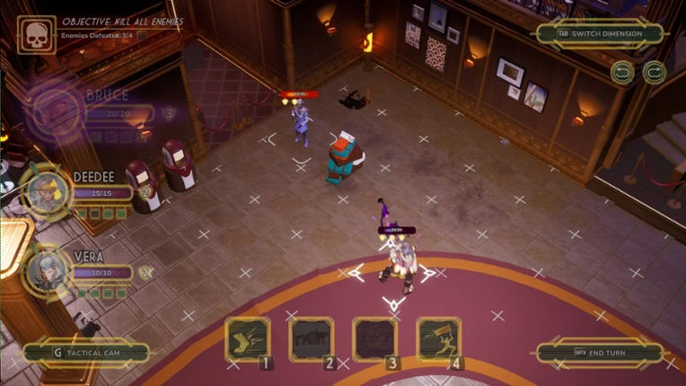 Phasebreak Image