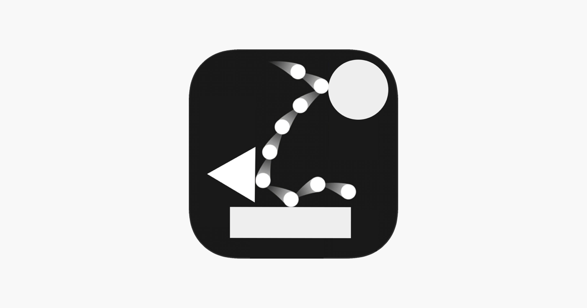 Games like Rebound Ball: Hit the Bricks