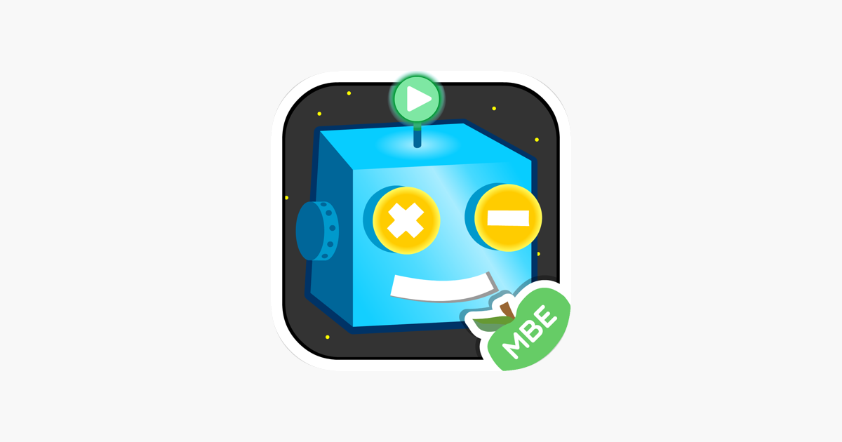 Games like Robo Math Age 6 - 8 Lite