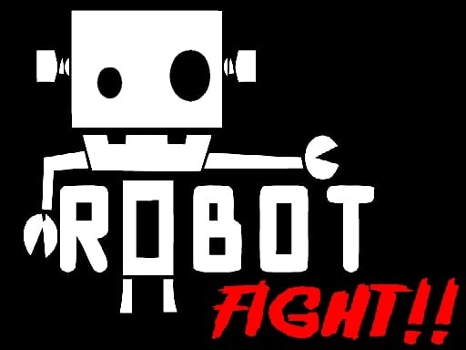 Games like Robot Fight