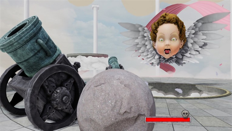 Rock of Ages Image
