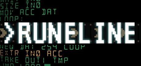 Games like Runeline