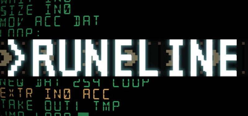 Runeline Image