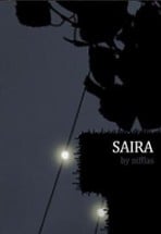 Saira Image