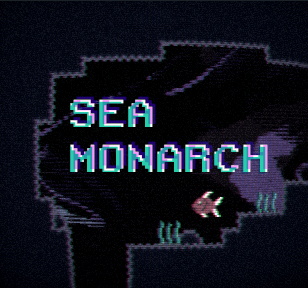 Games like Sea Monarch