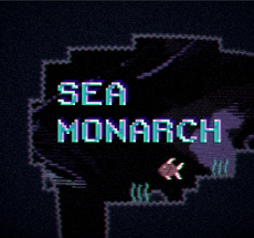 Sea Monarch Image