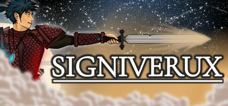 Games like Signiverux
