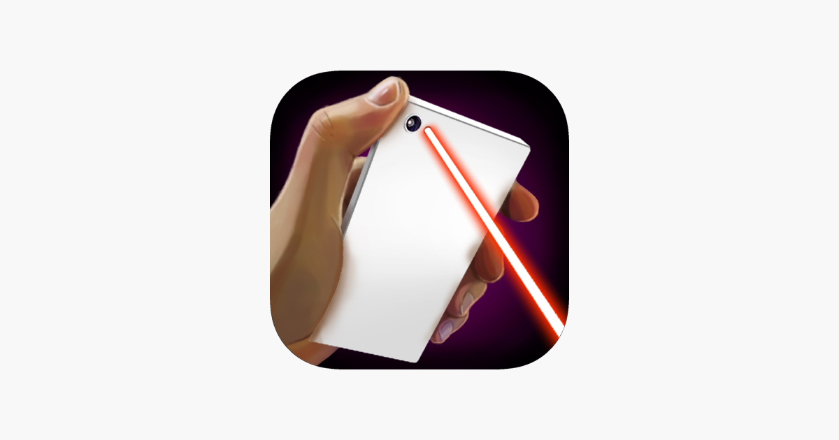 Games like Simulator Laser Fake