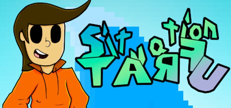 Situation TARFU Image