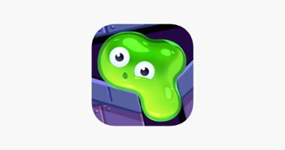 Slime Labs Image