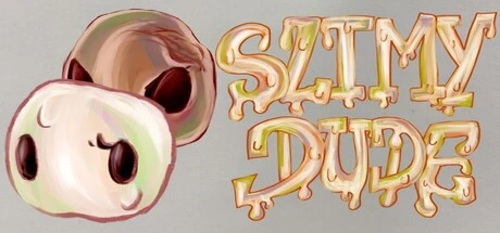 Games like Slimy Dude