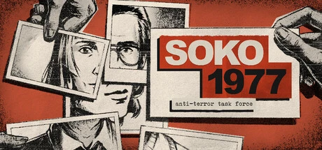 Games like SOKO 1977: Anti-Terror Task Force