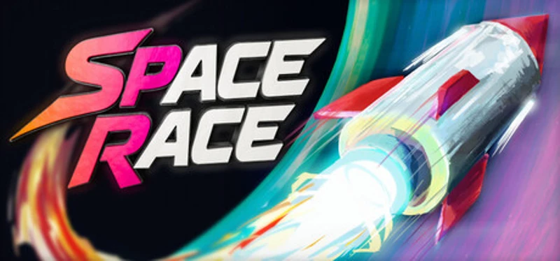 Space Race Image