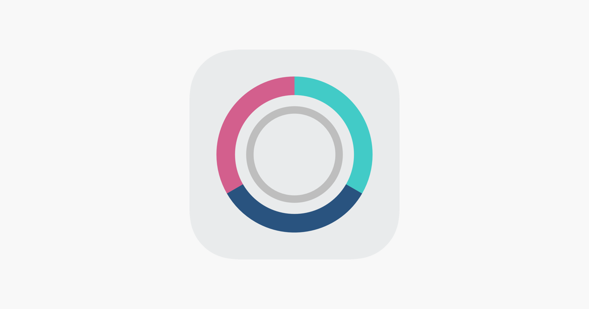 Games like Spin Ring