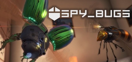 Games like Spy Bugs