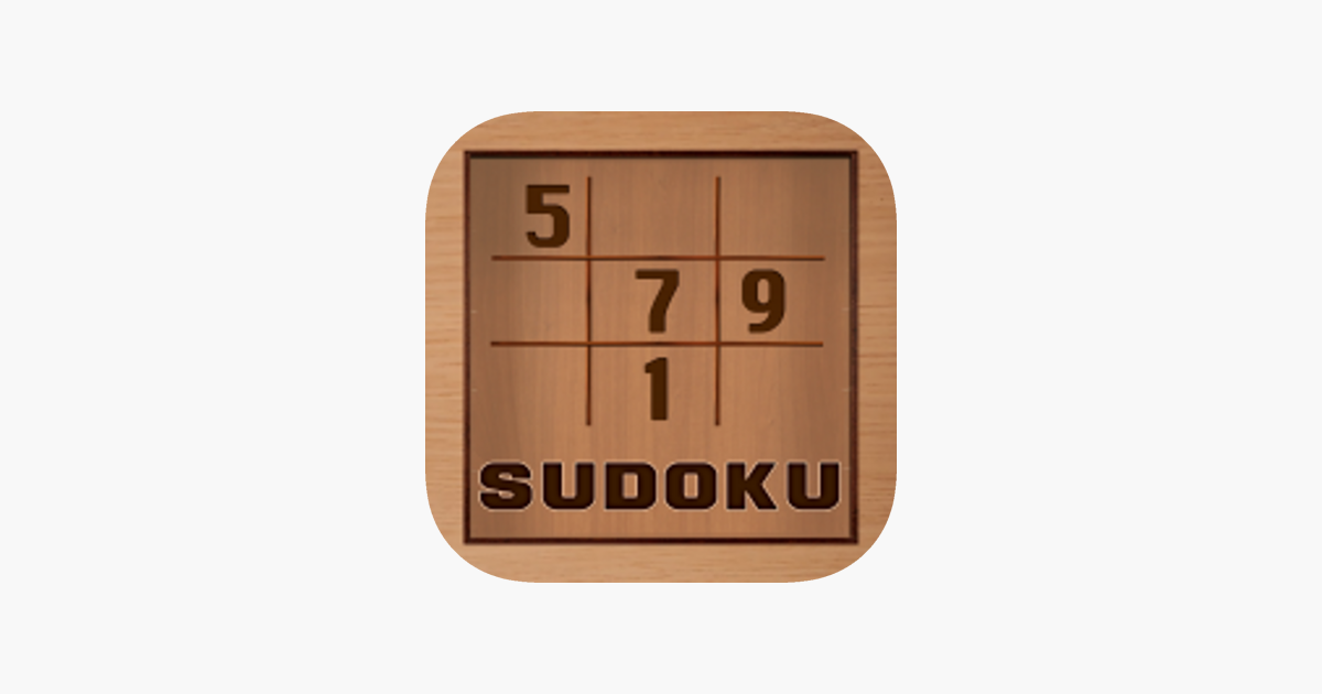 Games like Sudoku Puzzles Game Fun