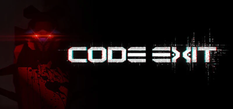 CODE EXIT Image