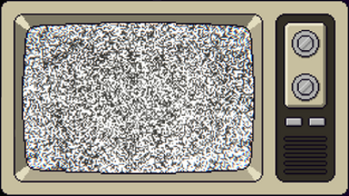 Televisio Image