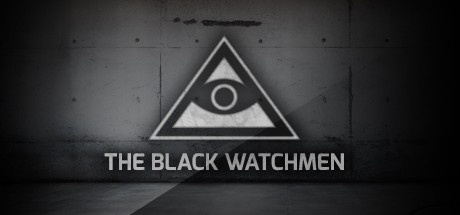 Games like The Black Watchmen