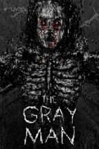 The Gray Man Image