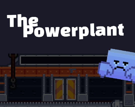The Powerplant Image