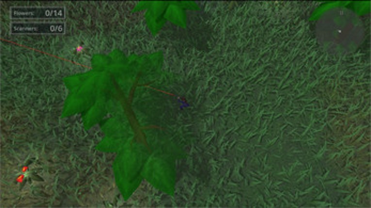 The Research Samples - GWJ 81 Image