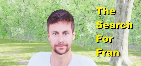 Games like The Search For Fran