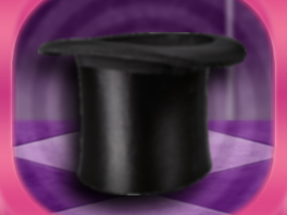 Venture Wonderland - Hidden Objects Image