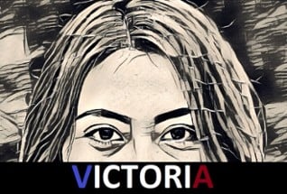 Victoria (czech) Image