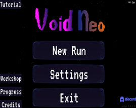 VoidNeo Image