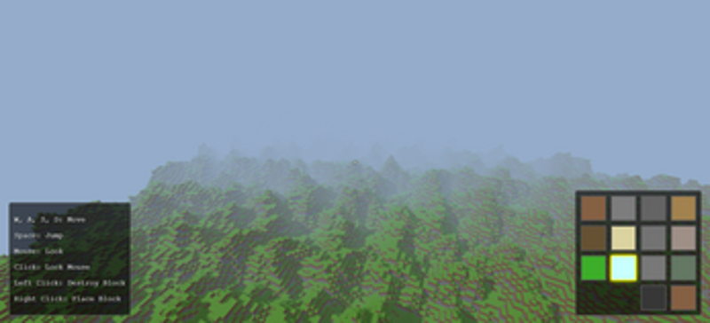 Voxel-world_HTML Image