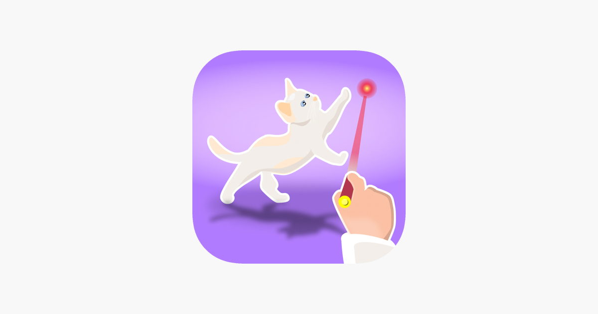 Games like Walking Cat