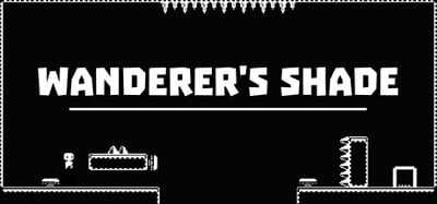 Wanderer's Shade Image